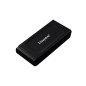 Kingston Xs1000 1 Tb Black Kingston Xs1000 1 Tb Black